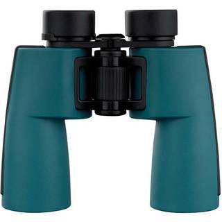 Dörr Ocean 7x50 kikkert m/flyderem