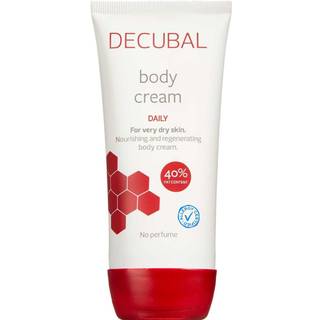 Decubal Body Creme 100 g