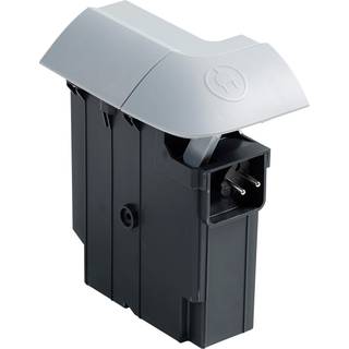 Nilfisk Power-modul m. el-kabel oprul til VP600