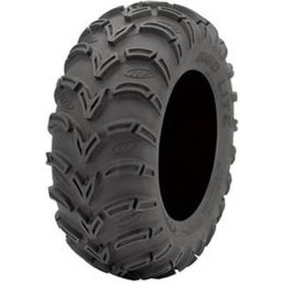 ITP Mud Lite i MUD Terrain ATV Tire 25x8-12