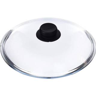 Glaslåg, 28cm, &#34;Classic&#34; - Pyrex