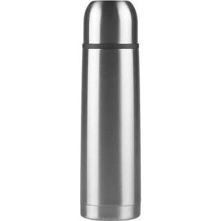 Thermos Lifestyle Termoflaske 0,5 liter