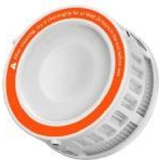 Xiaomi Vacuum Cleaner G11 Filter