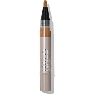 Smashbox Halo Healthy Glow 4-In-1 Perfecting Concealer Pen 3,5 ml - M20N