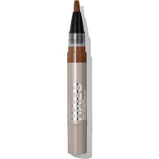Smashbox Halo Healthy Glow 4-in-1 Perfecting Pen T20N 3,5 ml
