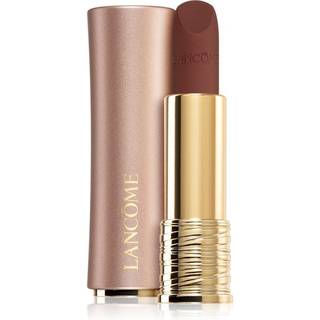 Lancome L´Absolu Rouge Intimatte Lipstick 464 Tendre Pourpre 3,4 gr.