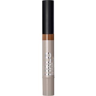 Smashbox Halo Healthy Glow 4-In-1 Perfecting Concealer Pen 3,5 ml - T10N