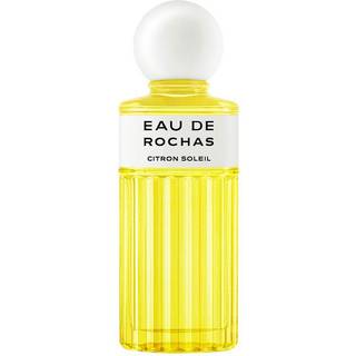 Rochas Eau de Rochas Citron Soleil Eau de toilette 100 ml