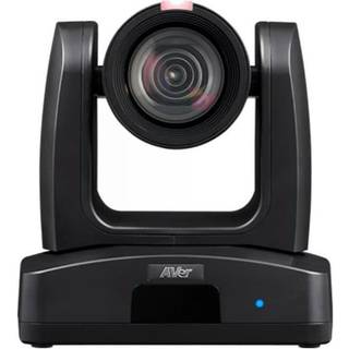 AVer PTC310UV2, 4K, 12x ZOOM, AutoTracking