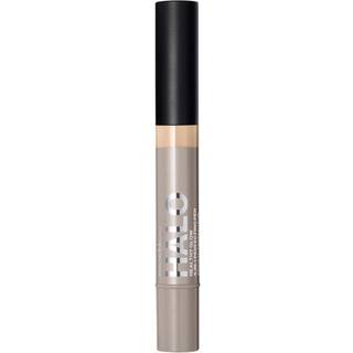 Smashbox Halo Healthy Glow 4-In-1 Perfecting Concealer Pen 3,5 ml - F30N