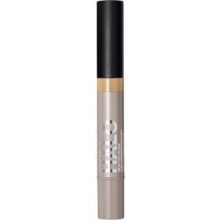 Smashbox Halo Healthy Glow 4-In-1 Perfecting Concealer Pen 3,5 ml - L20W