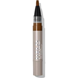 Smashbox Halo Healthy Glow 4-In-1 Perfecting Concealer Pen 3,5 ml - D10N