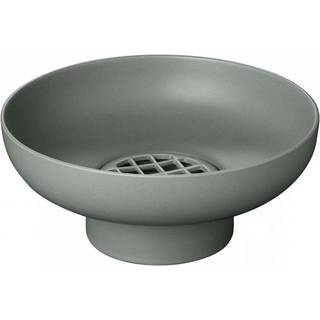 Blomus - Miyabi Vase M Duck Green