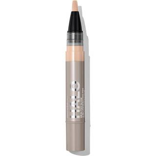 Smashbox Halo Healthy Glow 4-In-1 Perfecting Concealer Pen 3,5 ml - F20C