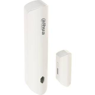 Dahua ARD323-W2(868S) Wireless Funk Türkontakt. Öffnungsmelder alarmiert bei Öffnung von Fenster oder Türen.