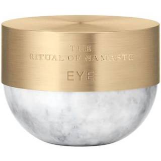 Ageless Firming Øjencreme, The Ritual Of Namaste, 15 ml
