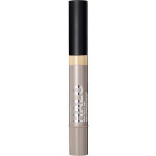Smashbox Halo Healthy Glow 4-In-1 Perfecting Pen F20W