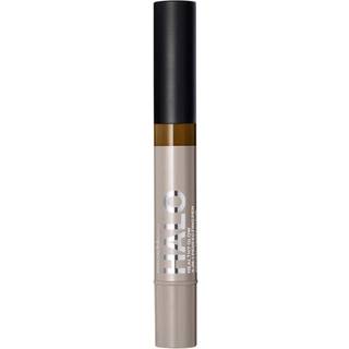 Smashbox Halo Healthy Glow 4-in-1 Perfecting Pen D30W 3,5 ml