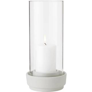 Stelton Hurricane - 24,5 cm - Sand