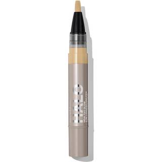 Smashbox Halo Healthy Glow 4-In-1 Perfecting Concealer Pen 3,5 ml - L10W