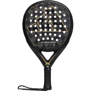 Adidas Adipower Multiweight Master LTD 2023 Padelbat