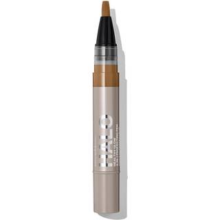 Smashbox Halo Healthy Glow 4-in-1 Perfecting Pen T20W 3,5 ml
