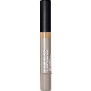 Smashbox Halo Healthy Glow 4-In-1 Perfecting Concealer Pen 3,5 ml - L20O