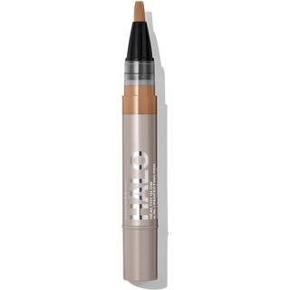 Smashbox Halo Healthy Glow 4-In-1 Perfecting Concealer Pen 3,5 ml - M10N