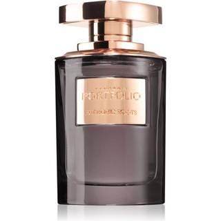 Portfolio Euphoric Roots edp 75ml