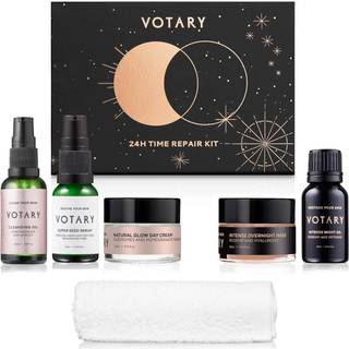 Votary 24H Time Repair Kit 90 ml
