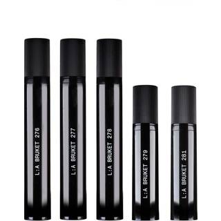 L:a Bruket 290 Refillable Face Kit Normal/Oily Skin