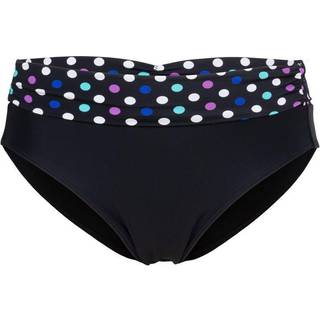 Wiki Rhodos Swim Tai De Luxe Brief - Dots - 44