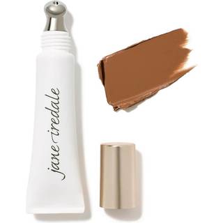 Enlighten Plus Under-Eye Concealer - 4
