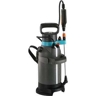 Gardena Tryksprøjte 5 l EasyPump