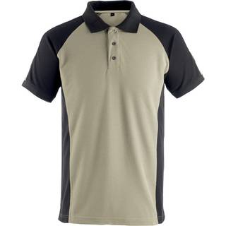 MASCOT® Poloshirt UNIQUE