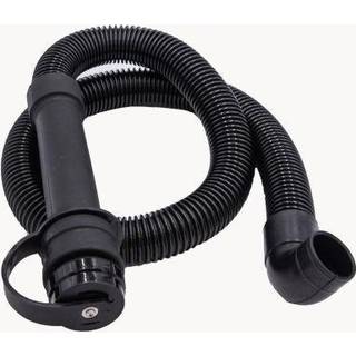 Nilfisk BA451 Drænslange 1480 mm (9100001892)