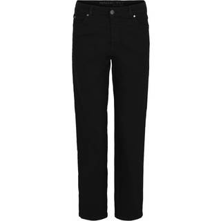 Cro Magic Fit - Straight Leg 78 Cm Bukser 5230/525 Black (42, 78 cm)