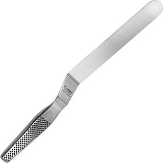 GS-42 paletkniv 20 cm.