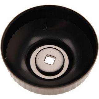 BATO Oliefilter kop 76/30. (56022)