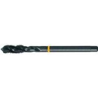 Format 1682 spiraltap - M16 / 2 mm