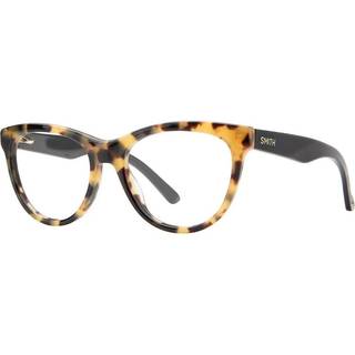 Smith ARCHWAY EPZ 51 Briller Kvinder Tortoiseshell - Tortoise - 51mm