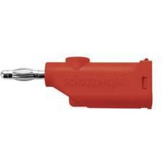 Schützinger DI FK 20 L Ni / 2.5 / RT Fjederstik 1 stk