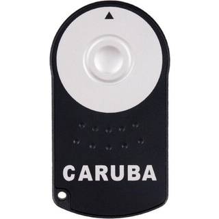 Caruba IR remote control CRC 6 (Canon RC 6)