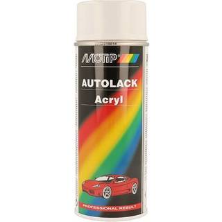 Motip Autoacryl spray 45275 - 400ml