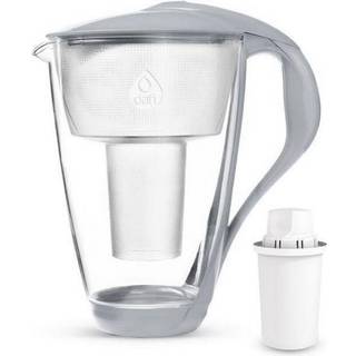 Dafi Glaskande (2 l)