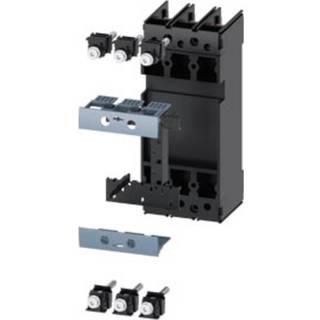 Siemens Plug-in enhed, komplet kit /3p