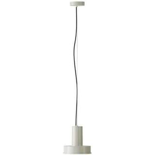 Santa & Cole - Arne Domus Pendel S White