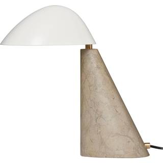 Fredericia Furniture Fellow Lampe