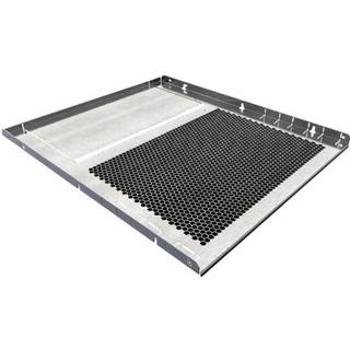 Rittal Skilleplader vx 600x600mm