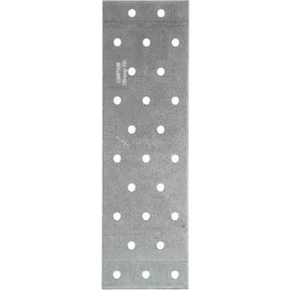 Hulplade 100 x 220 x 1,5 mm